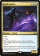 Spell Queller (189) (Eldritch Moon)