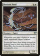 Horizon Seed (15) (Champions of Kamigawa)