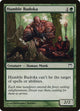 [Foil] Humble Budoka (214) (Champions of Kamigawa)