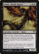 Iname, Death Aspect (118) (Champions of Kamigawa)