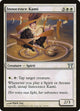 [Foil] Innocence Kami (18) (Champions of Kamigawa)