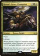 Heron's Grace Champion (185) (Eldritch Moon)