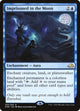 [Foil] Imprisoned in the Moon (65) (Eldritch Moon)