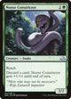 Noose Constrictor (164) (Eldritch Moon)