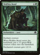 Wolfkin Bond (178) (Eldritch Moon)