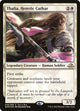 [Foil] Thalia, Heretic Cathar (46) (Buy-A-Box Promos)