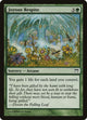 [Foil] Joyous Respite (216) (Champions of Kamigawa)