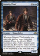[Foil] Identity Thief (64) (Launch Party & Release Event Promos)