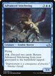 Advanced Stitchwing (49) (Eldritch Moon)