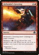 [Foil] Alchemist's Greeting (116) (Eldritch Moon)
