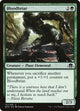 [Foil] Bloodbriar (151) (Eldritch Moon)