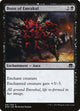 [Foil] Boon of Emrakul (81) (Eldritch Moon)