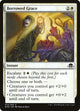 Borrowed Grace (14) (Eldritch Moon)