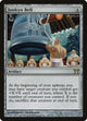 [Foil] Junkyo Bell (258) (Champions of Kamigawa)