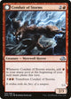[Foil] Conduit of Storms (124) (Eldritch Moon)