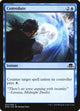 [Foil] Convolute (53) (Eldritch Moon)