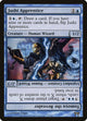 Jushi Apprentice // Tomoya the Revealer (70) (Champions of Kamigawa)