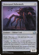 Drownyard Behemoth (4) (Eldritch Moon)