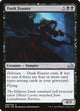 Dusk Feaster (88) (Eldritch Moon)