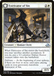 [Foil] Extricator of Sin (23) (Eldritch Moon)