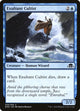 [Foil] Exultant Cultist (59) (Eldritch Moon)