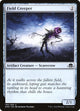 [Foil] Field Creeper (195) (Eldritch Moon)