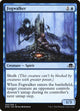 Fogwalker (60) (Eldritch Moon)