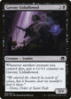 [Foil] Gavony Unhallowed (89) (Eldritch Moon)