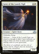 Geist of the Lonely Vigil (27) (Eldritch Moon)