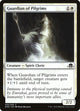 Guardian of Pilgrims (30) (Eldritch Moon)