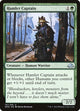 Hamlet Captain (161) (Eldritch Moon)