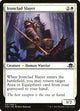 Ironclad Slayer (31) (Eldritch Moon)