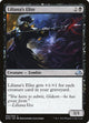 Liliana's Elite (94) (Eldritch Moon)