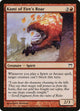 Kami of Fire's Roar (174) (Champions of Kamigawa)