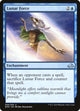 Lunar Force (68) (Eldritch Moon)