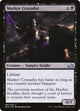 Markov Crusader (95) (Eldritch Moon)