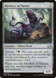 Mockery of Nature (10) (Eldritch Moon)