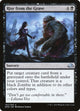 [Foil] Rise from the Grave (102) (Eldritch Moon)