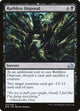 [Foil] Ruthless Disposal (103) (Eldritch Moon)