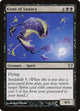 [Foil] Kami of Lunacy (119) (Champions of Kamigawa)