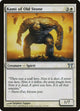 Kami of Old Stone (22) (Champions of Kamigawa)