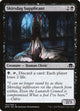 Skirsdag Supplicant (104) (Eldritch Moon)