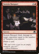Stensia Banquet (144) (Eldritch Moon)
