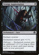 [Foil] Strange Augmentation (105) (Eldritch Moon)