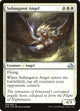 Subjugator Angel (45) (Eldritch Moon)