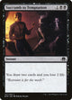 Succumb to Temptation (107) (Eldritch Moon)