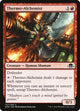 [Foil] Thermo-Alchemist (147) (Eldritch Moon)