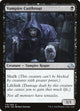 Vampire Cutthroat (110) (Eldritch Moon)