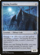 [Foil] Vexing Scuttler (11) (Eldritch Moon)