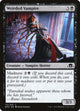 Weirded Vampire (113) (Eldritch Moon)